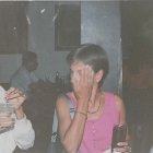 Social - May 1993 - Bisbee - 9.jpg